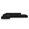 MIC LCO 78 F1 JODIE6 1