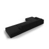 MIC LCO 78 F1 JODIE6 5