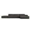 MIC RCO 51 F1 JODIE6 1