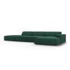 MIC RCO 78 F1 JODIE2 4