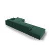 MIC RCO 78 F1 JODIE2 5
