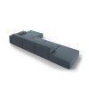 MIC RCO 78 F1 JODIE3 5