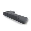 MIC RCO 78 F1 JODIE5 5