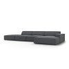 MIC RCO 78 F1 JODIE5 4