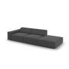 MIC 3SOR 51 F1 JODIE6 3