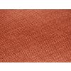MIC 4S 137 F1 RUBY9 6