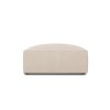MIC POUF 137 F1 RUBY3 1