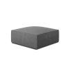 MIC POUF 137 F1 RUBY5 3