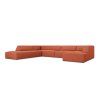 MIC UL 137 F1 RUBY9 3