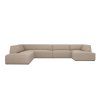 MIC UL 137 F1 RUBY2 1