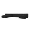 MIC UL 137 F1 RUBY6 3