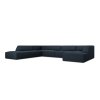 MIC UL 137 F1 RUBY8 3
