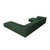 MIC UR 137 F1 RUBY7 5