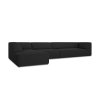 MIC LC L 137 F1 RUBY6 4