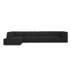 MIC LC L 137 F1 RUBY6 1