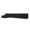 MIC LC L 137 F1 RUBY6 3