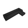 MIC RC L 137 F1 RUBY6 5