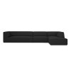 MIC RC L 137 F1 RUBY6 1