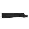 MIC RC L 137 F1 RUBY6 3
