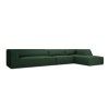 MIC RC L 137 F1 RUBY7 3