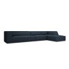 MIC RC L 137 F1 RUBY8 3