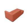 MIC CHL 137 F1 RUBY9 4