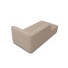MIC CHL 137 F1 RUBY2 4