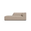MIC CHL 137 F1 RUBY2 1