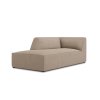 MIC CHL 137 F1 RUBY2 3