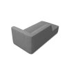 MIC CHL 137 F1 RUBY5 4