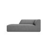 MIC CHL 137 F1 RUBY5 1