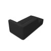 MIC CHL 137 F1 RUBY6 4