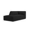 MIC CHL 137 F1 RUBY6 3