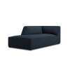 MIC CHL 137 F1 RUBY8 3