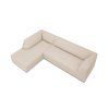 MIC LC M 137 F1 RUBY3 5