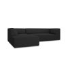 MIC LC M 137 F1 RUBY6 3