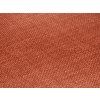 MIC RC M 137 F1 RUBY9 7