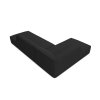 MIC LCO 137 F1 RUBY6 5