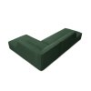 MIC RCO 137 F1 RUBY7 5