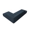 MIC RCO 137 F1 RUBY8 5