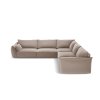 MIC COR 51 F1 KAELLE8 1