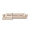MIC LC 142 F1 KAELLE2 1
