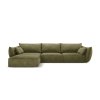 MIC LC 142 F1 KAELLE3 1