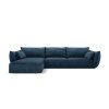 MIC LC 142 F1 KAELLE6 1