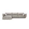 MIC LC 142 F1 KAELLE7 1