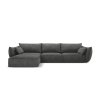 MIC LC 142 F1 KAELLE8 1