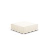 MIC POUF 142 F1 KAELLE1 3