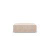 MIC POUF 142 F1 KAELLE2 1