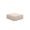 MIC POUF 142 F1 KAELLE2 3