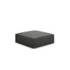 MIC POUF 142 F1 KAELLE8 3